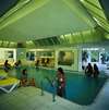 Corinthia Club Hotel Tekirova 